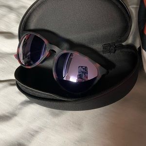 Blenders Sunglasses